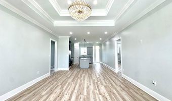 3641 EDGEWOOD Ct, Avondale, LA 70094