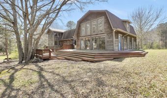 330 Country Kitchen Rd, Barnesville, GA 30204