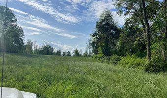 0 Gayle Bolin Rd, Albany, KY 42602