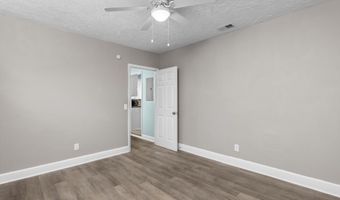3007 Tallwood Way, Augusta, GA 30906