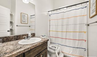 5097 Camden St, Chubbuck, ID 83202