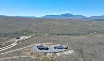 Black Hawk Ridge, Carmen, ID 83462