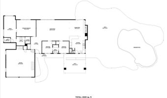 21333 RUBLE Rd, Boonsboro, MD 21713