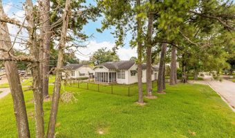 3210 Perkins Rd, Baton Rouge, LA 70808