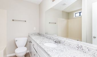 150 Cedar Crk, Acworth, GA 30101