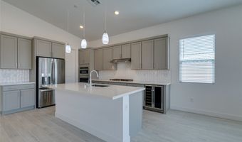 257 Piazzetta Pl, Henderson, NV 89011