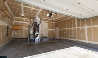 518 SE 14TH Ave, Battle Ground, WA 98604