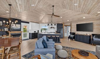 231 S Bald Head Wynd, Bald Head Island, NC 28461