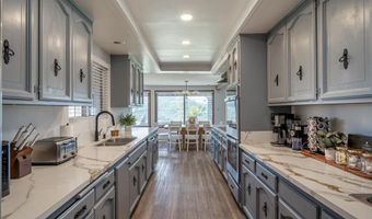 26086 Bear Valley Heights Road 89, Escondido, CA 92027