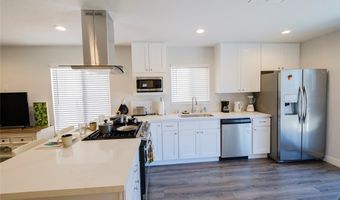 1725 Duarte Dr, Henderson, NV 89014