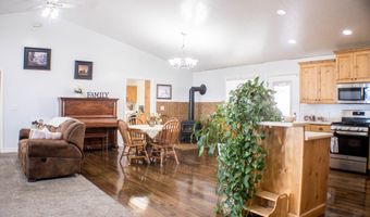 15686 W 4500 N, Altamont, UT 84001