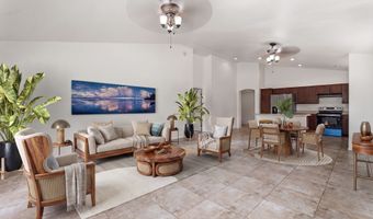 75-629 OPIKANALANI Pl, Kailua Kona, HI 96740