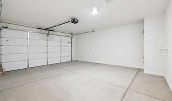 24262 W Southgate Ave, Buckeye, AZ 85326