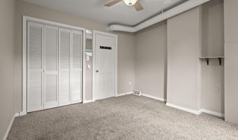 1206 RIVERSIDE Ave, Baltimore, MD 21230