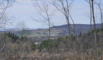 295 Shellstone Rd, Amsterdam, NY 12010