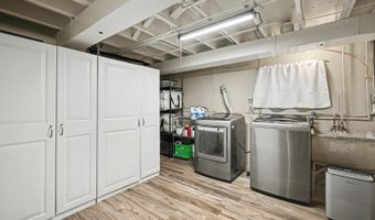 610 W Noyes St, Arlington Heights, IL 60005