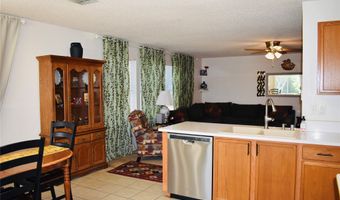 1606 Pin Oak Trl, Anna, TX 75409