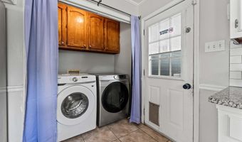 759 Fountain View Dr, Baton Rouge, LA 70820