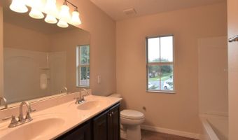2870 GRASSMOOR Loop, Apopka, FL 32712