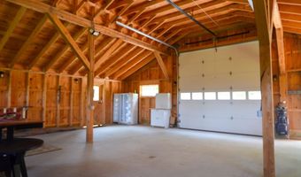 274 E Washington Rd, Bradford, NH 03221