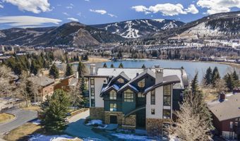 540 W Beaver Creek Blvd 7, Avon, CO 81620