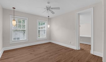 315 DESOTO Cir, Orlando, FL 32804