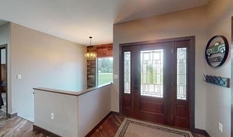 2329 N Brown Co 19, Aberdeen, SD 57401