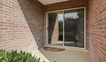 8316 TOBIN Rd 8316-11, Annandale, VA 22003