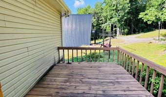 181 A Frame Rd, Abbeville, SC 29620