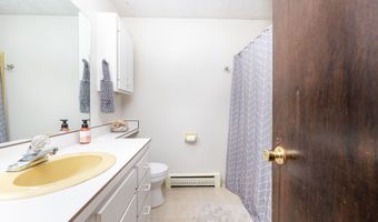 50 Marlene St, Bristol, CT 06010