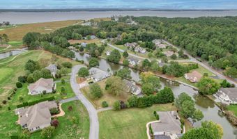 606 SAINT ANDREWS Ct, Dagsboro, DE 19939