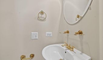 4627 KNIGHT Pl, Alexandria, VA 22311