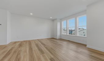 257 GROVE VIEW Dr, Hockessin, DE 19707