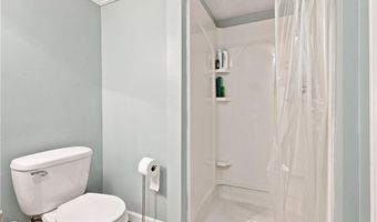 1 Teakwood Dr, Cumberland, RI 02864