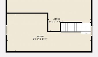 644 Prentiss Ave, Akron, OH 44306