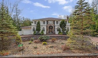 31 Vista Dr, Albrightsville, PA 18210