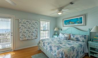 309 Hwy 98, Apalachicola, FL 32320