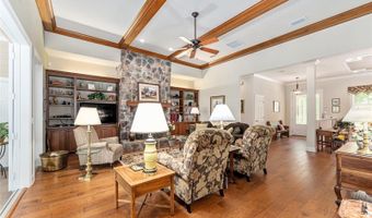 19138 NW 76TH Ave, Alachua, FL 32615