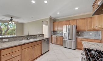 10227 Donde Ave, Las Vegas, NV 89135