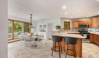 3970 Allegan Dam Rd, Allegan, MI 49010