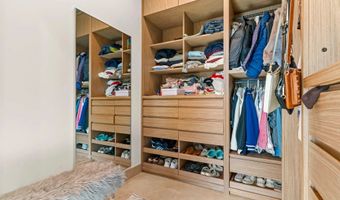 13995 Mira Montana Dr, Del Mar, CA 92014
