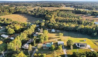 1250 Brashiers Chapel Rd, Arab, AL 35016