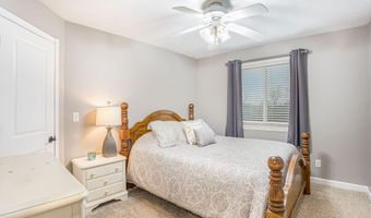 8331 Prairie View Ln SE, Alto, MI 49302