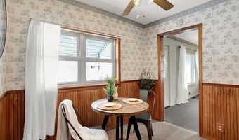 405 E Howard Ave, Arcadia, IN 46030