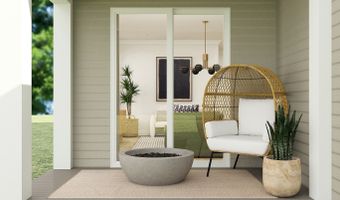 21917 Parkland Trace Ter, Boyds, MD 20841