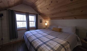 262 Denmark St, Berlin, NH 03570