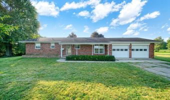 5875 US-127, Addison, MI 49220