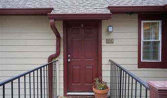 905 WENTWORTH Ct, Alpharetta, GA 30022