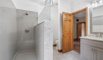 1401 Duke Rd, Augusta, MO 63332