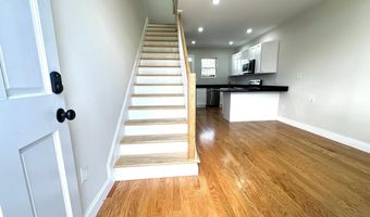 1114 SARAH ANN St, Baltimore, MD 21223